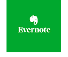 Evernoteプレミアム無料クーポン2年分をプレゼント！