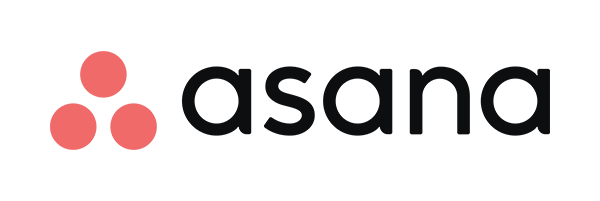 asana