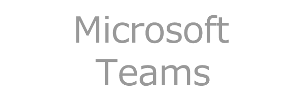 Microsoft Teams