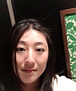 亀田 陽子