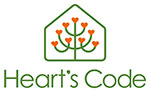 Heart's Code