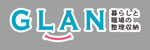 GLAN