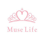Muse Life