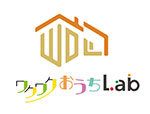 ワクワクおうちLab