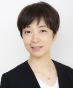 村橋 りえ