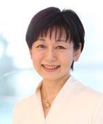 田中 実恵