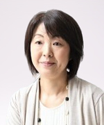 上田 五月