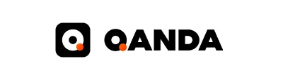 QANDA