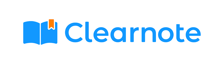 Clearnote