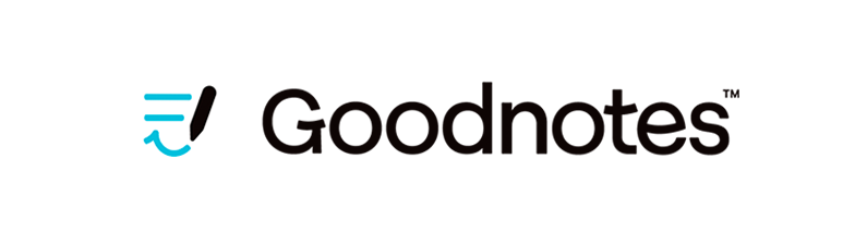 Goodnotes
