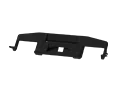 製品画像: 名刺・レシートガイド ブラック専用