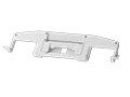 製品画像: 名刺・レシートガイド