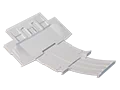 製品画像: iX1500 スタッカー