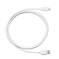 製品画像: USBケーブル