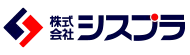 ScanSnapのkeeperclubクラウド連携ページにリンクします。