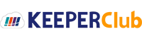 KEEPER Club x ScanSnap
