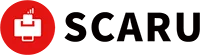 SCARUページにリンクします。