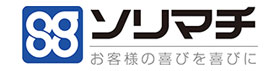 ソリマチ x ScanSnap