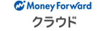 ScanSnapのマネーフォワード クラウド会計連携ページにリンクします。