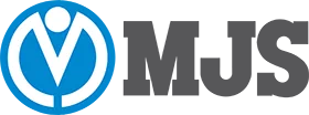 MJS