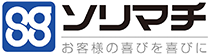 ScanSnapの電子帳簿保存BOX連携ページにリンクします。