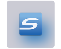 ScanSnap SDK