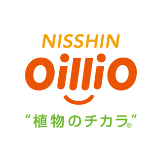 日清オイリオグループ株式会社