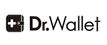 Dr.Wallet