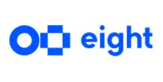 eight