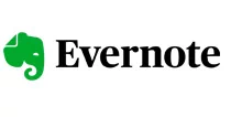 evernote
