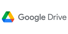 Google Drive