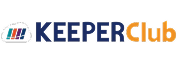 KEEPER Cloub