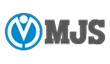 MJS