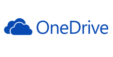 Microsoft OneDrive