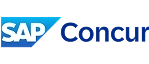 SAP Concur