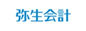 弥生会計