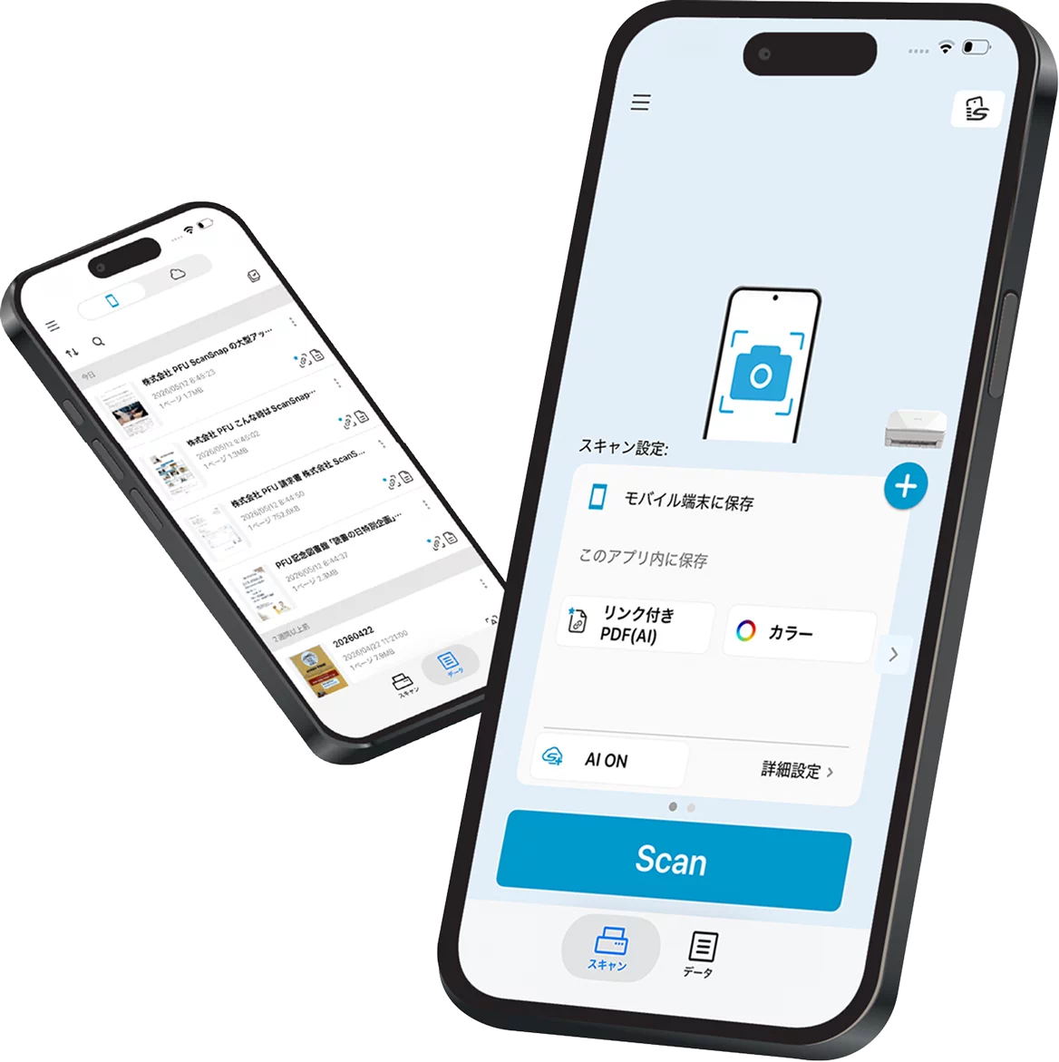 ScanSnap