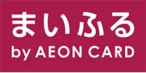 まいふる