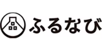ふるなび