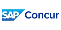 SAP Concur