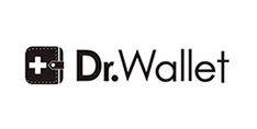 Dr.Wallet
