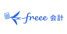 freee会計