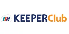 KEEPER Cloub