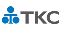 TKC