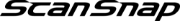 SCANSNAP