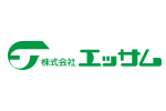 e-PAP スマート・ストレージ