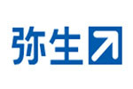 スマート証憑管理（弥生会計 / やよいの青色申告）