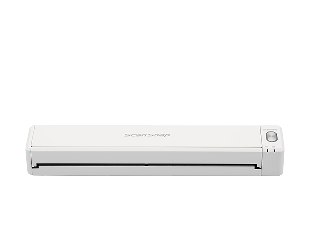 product_iX110W.png