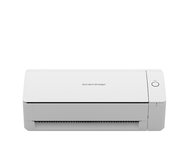 product_iX1300W.png