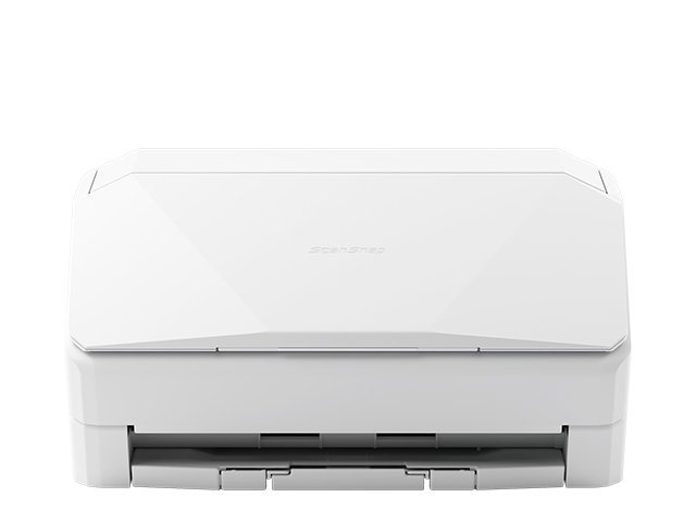product_iX2500W.png